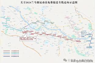 黎双富谈追梦禁赛：之所以无限期 我判断是对禁赛场次没形成共识