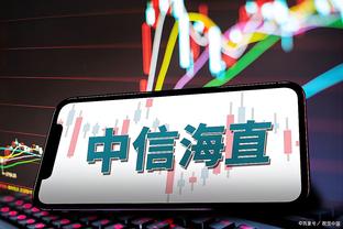 今天又拉了？利拉德半场8投仅1中&三分4投全铁仅拿4分 正负值-21